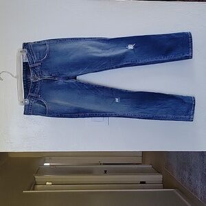 Vintage Siwy Hannah Jeans